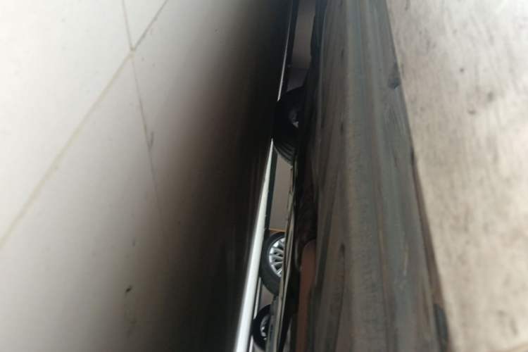 Used Mercedes-Benz E-Class 2020 E 260 Coupe Chassis Front Right