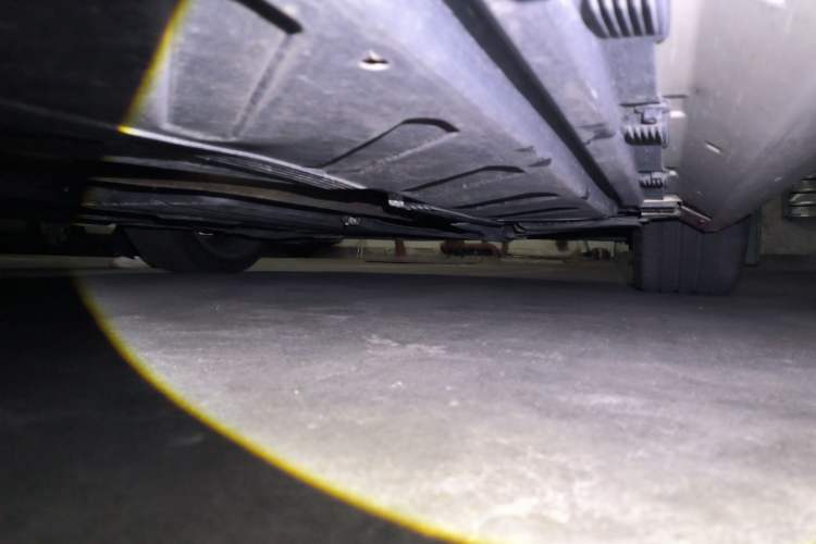 Used Mercedes-Benz E-Class 2020 E 260 Coupe Chassis Front Right