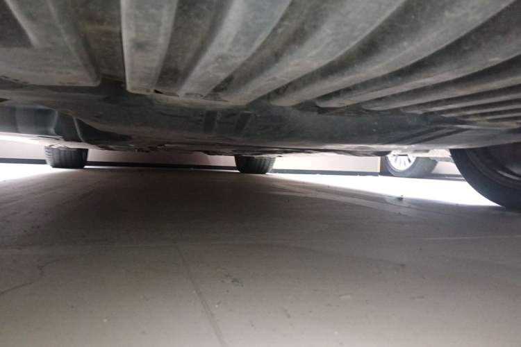 Used Mercedes-Benz E-Class 2020 E 260 Coupe Chassis Front