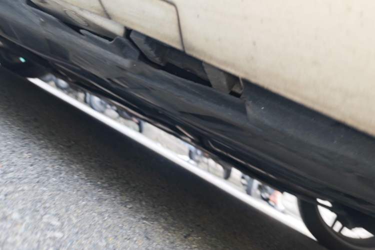 Used Mercedes-Benz E-Class 2020 E 260 Coupe Chassis Rear Left