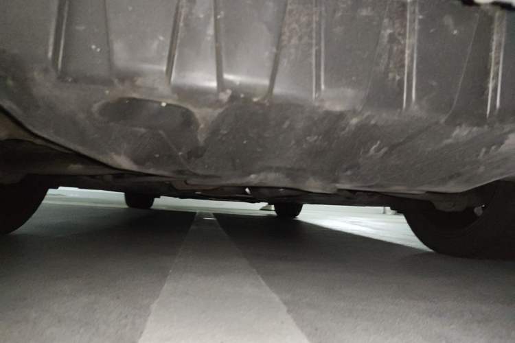 Used Mercedes-Benz E-Class 2020 E 260 Convertible Coupe Chassis Rear