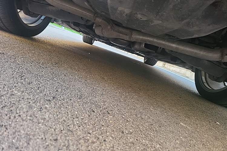 Used Mercedes-Benz E-Class 2020 E 260 4MATIC Coupe Chassis Rear