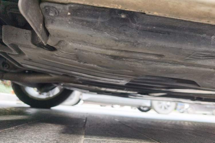 Used Mercedes-Benz E-Class 2020 Restyled E 300 L Sporty and Stylish Edition Chassis Rear Right