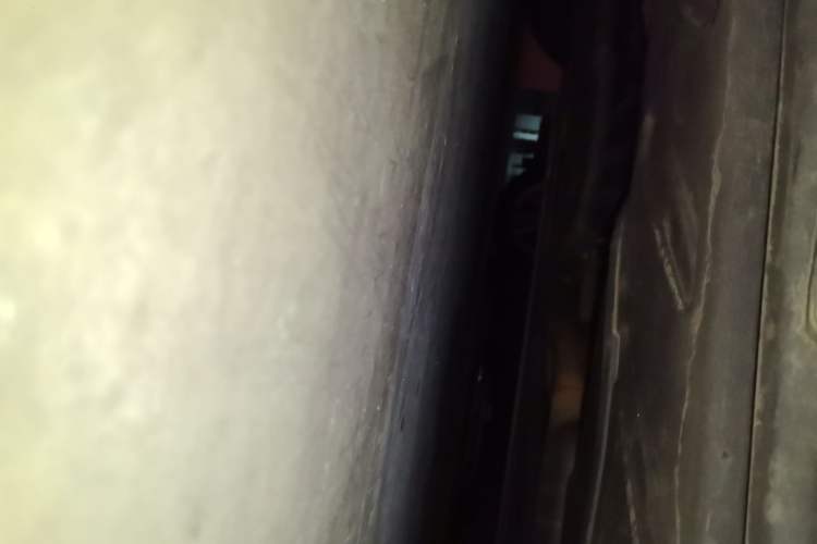 Used Mercedes-Benz E-Class 2020 E 260 Coupe Chassis Rear Right