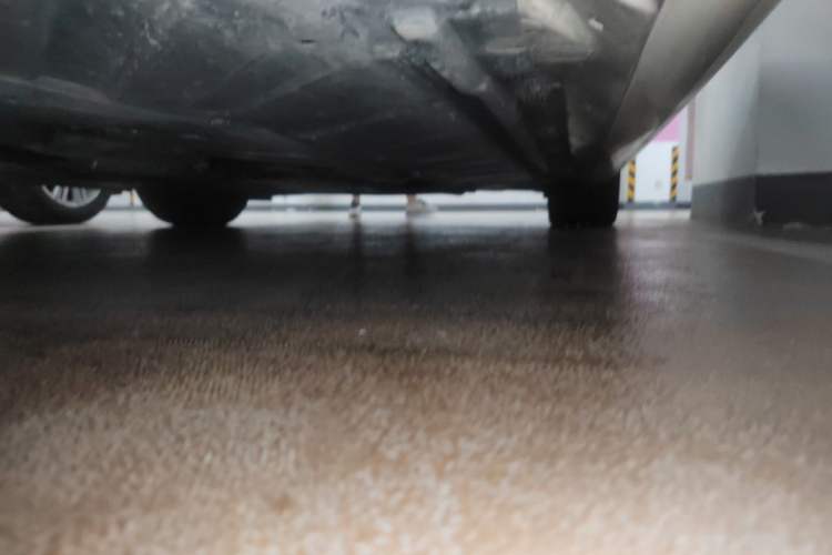 Used Mercedes-Benz E-Class 2020 E 260 Coupe Chassis Rear Right