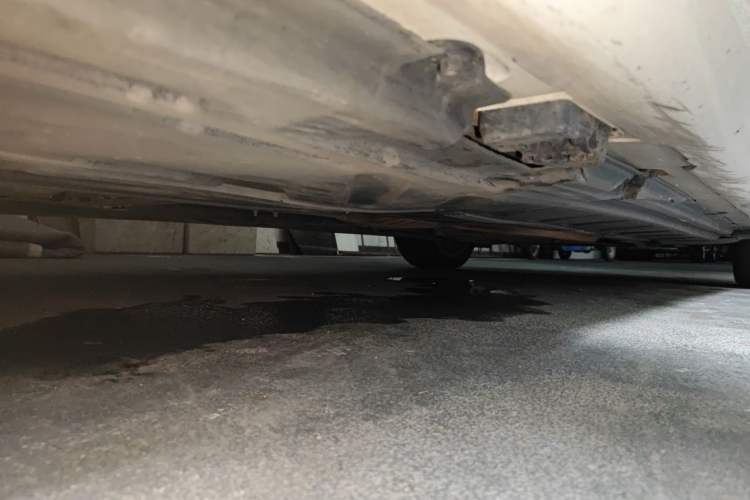 Used Mercedes-Benz E-Class 2020 E 300 L Stylish Model Chassis Rear Right