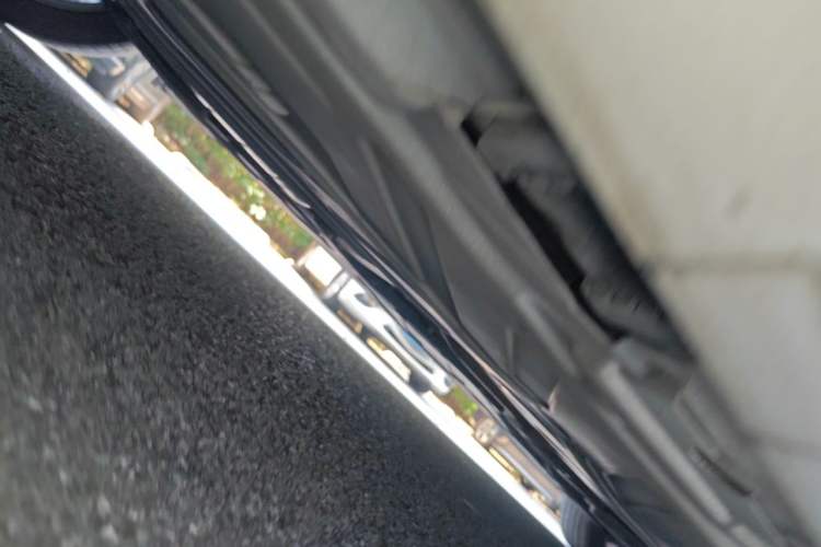 Used Mercedes-Benz E-Class 2020 E 260 Coupe Chassis Rear Right
