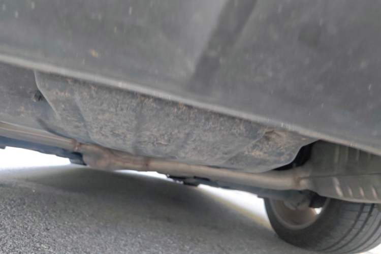 Used Mercedes-Benz E-Class 2020 E 260 Coupe Chassis Rear