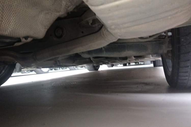 Used Mercedes-Benz E-Class 2020 E 260 Coupe Chassis Rear