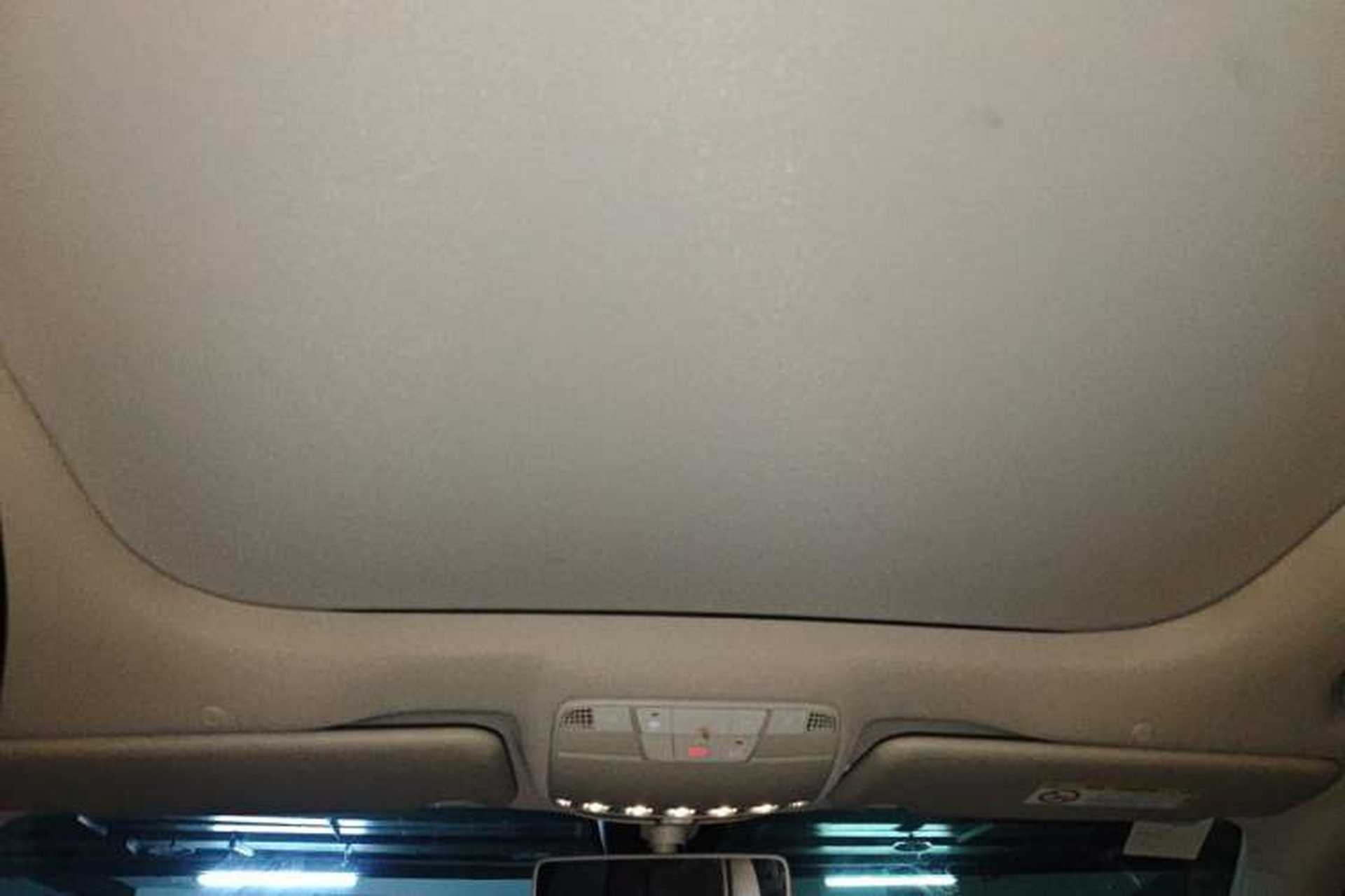 Used Mercedes-Benz E-Class 2020 E 300 L Sporty and Stylish Model Headliner
