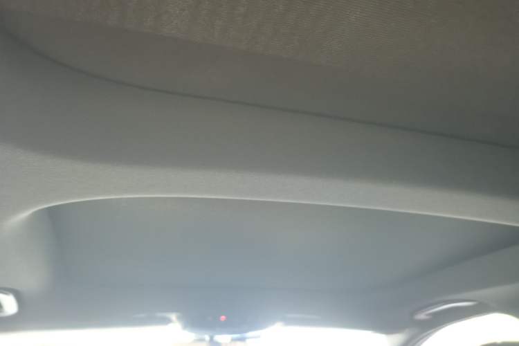 Used Mercedes-Benz E-Class 2020 E 260 Sport Edition 4MATIC Headliner