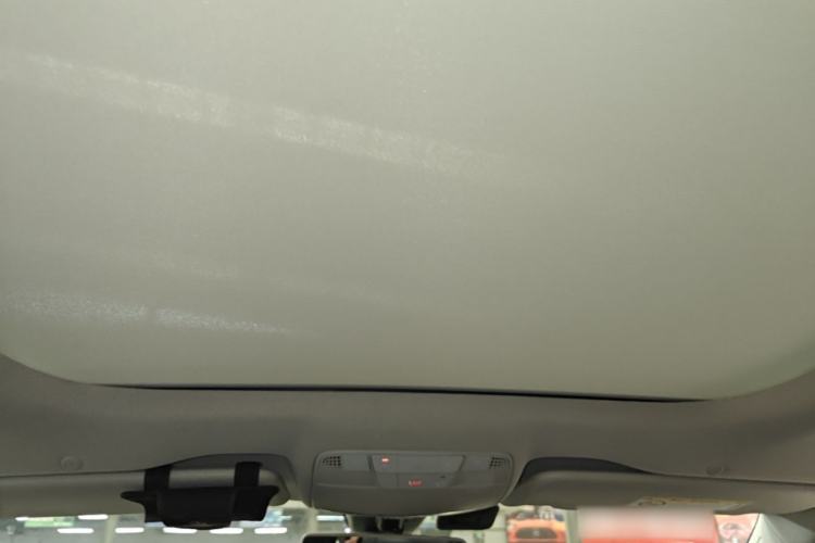 Used Mercedes-Benz E-Class 2020 E 300 L Sporty and Stylish Model Headliner