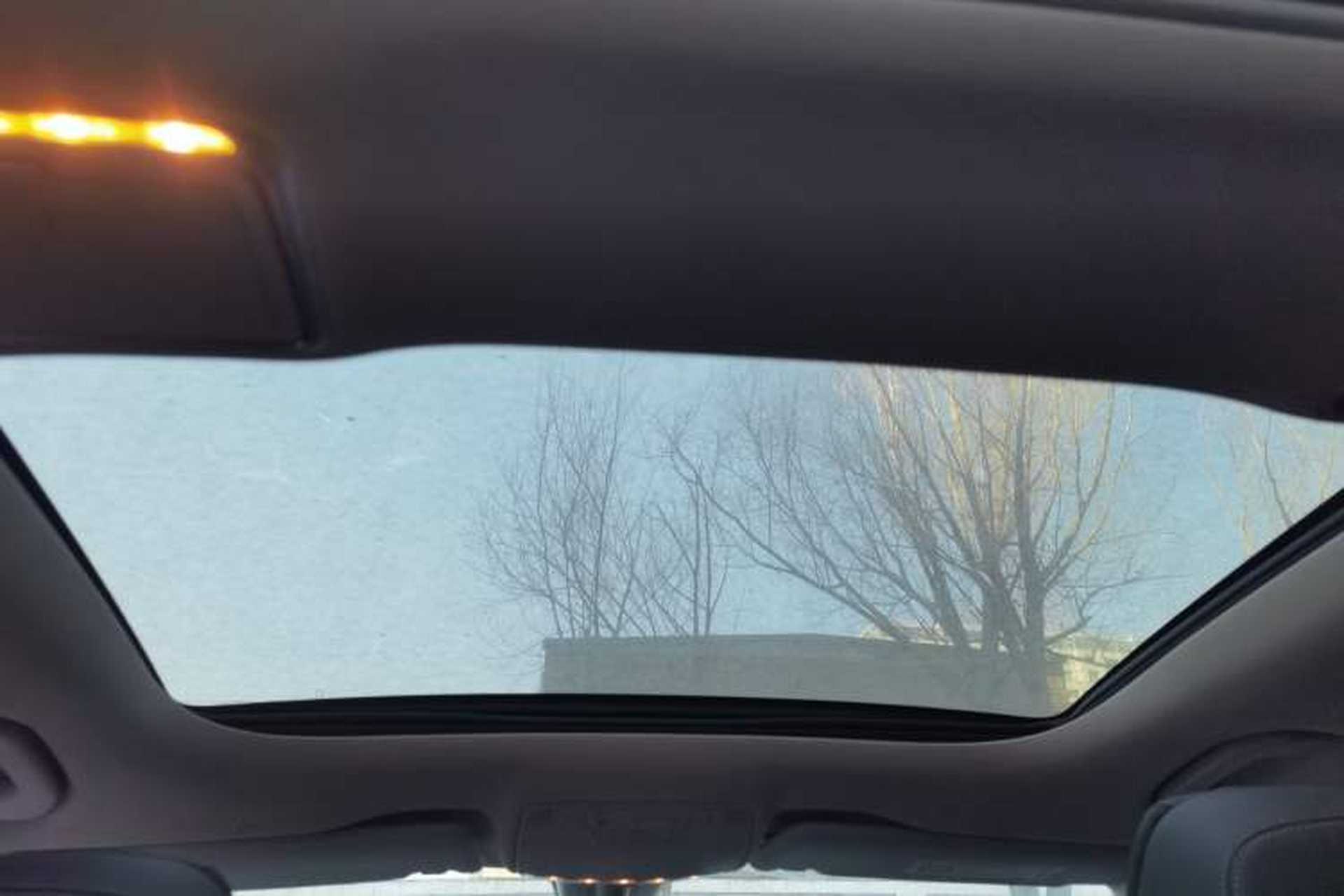 Used Mercedes-Benz E-Class 2020 E 300 L Sporty and Stylish Model Headliner
