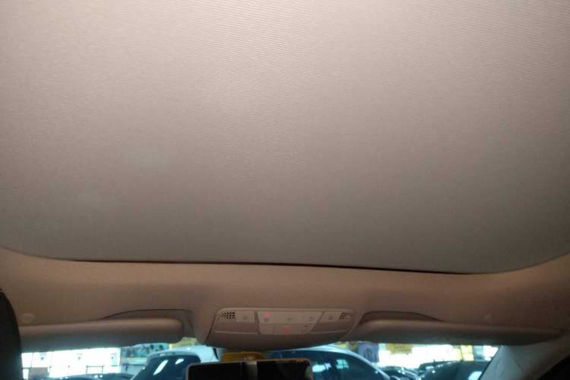 Used Mercedes-Benz E-Class 2020 E 300 L Sporty and Stylish Model Headliner