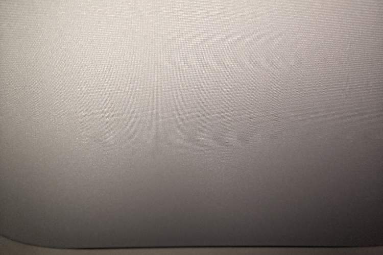 Used Mercedes-Benz E-Class 2020 E 300 L Sport Luxury Edition Headliner