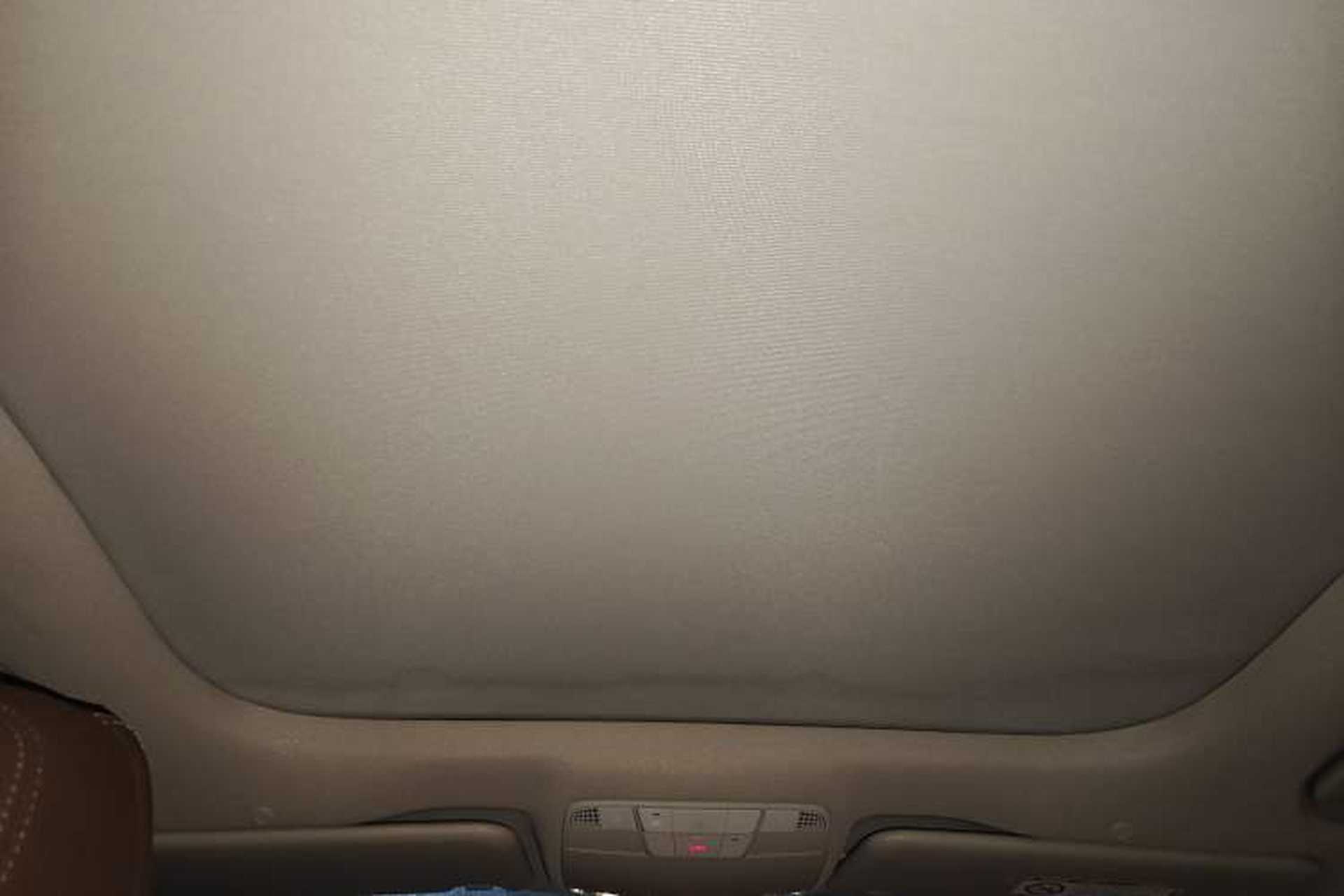Used Mercedes-Benz E-Class 2020 Restyled E 300 L Exclusive Edition Headliner