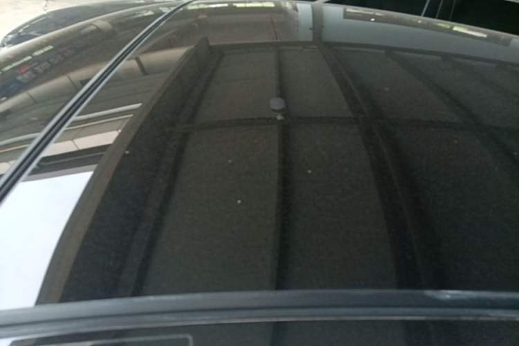 Used Mercedes-Benz E-Class 2020 E 260 Coupe Roof
