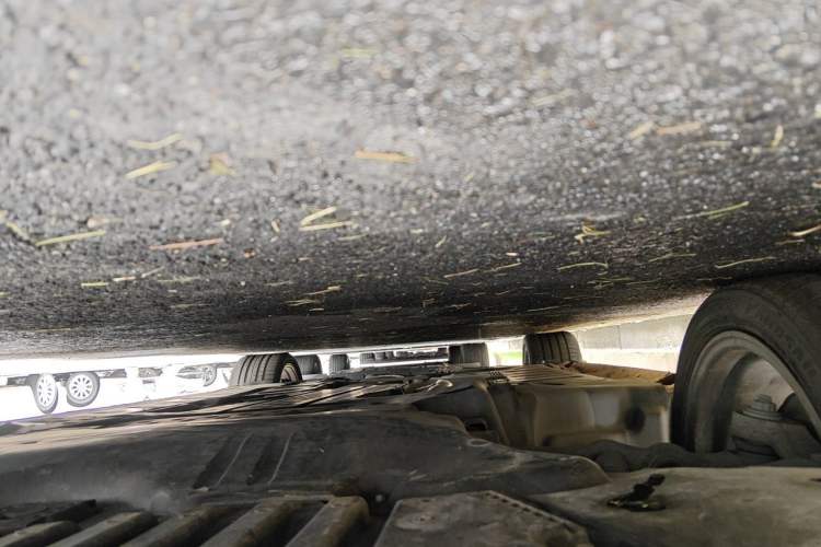 Used Mercedes-Benz E-Class 2020 E 260 Coupe Chassis Front