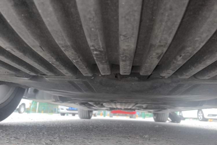 Used Mercedes-Benz E-Class 2021 Restyled E 300 L Sport Luxury Edition Chassis Front