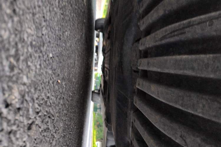 Used Mercedes-Benz E-Class 2021 Facelift E 260 L Chassis Front