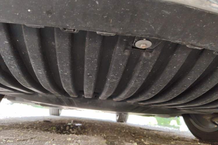 Used Mercedes-Benz E-Class 2021 Facelift E 260 L Chassis Front