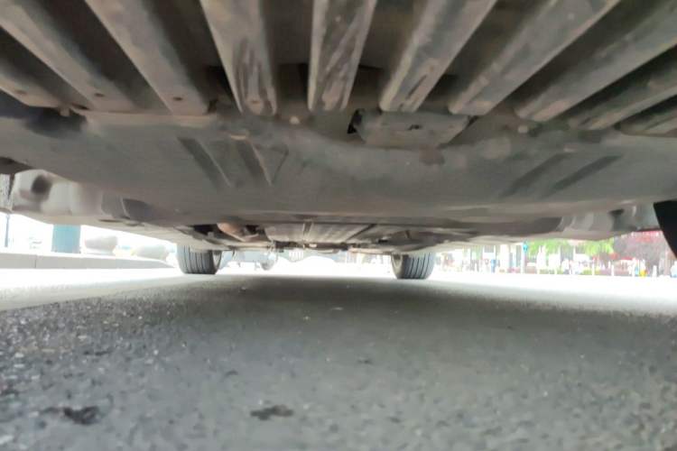 Used Mercedes-Benz E-Class 2021 Facelift E 260 L Chassis Front