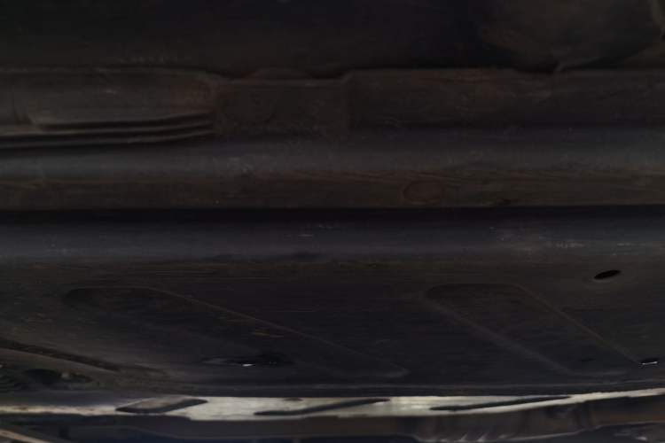 Used Mercedes-Benz E-Class 2021 E 300 L Sporty and Stylish Model Chassis Front