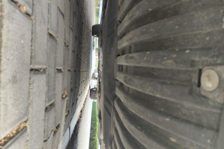 Used Mercedes-Benz E-Class 2021 E 260 L Chassis Front