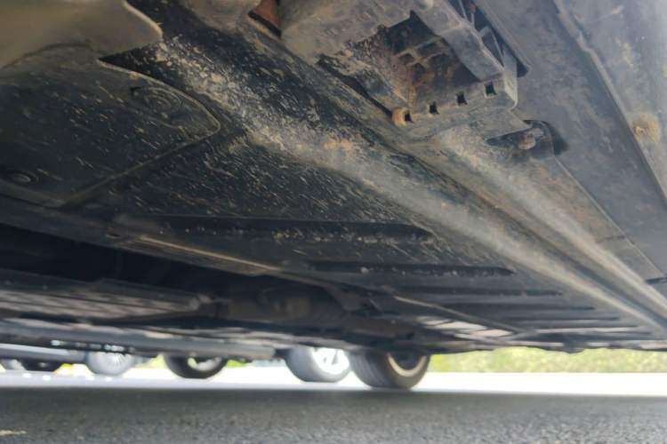 Used Mercedes-Benz E-Class 2021 E 300 L Stylish Model Chassis Front Left
