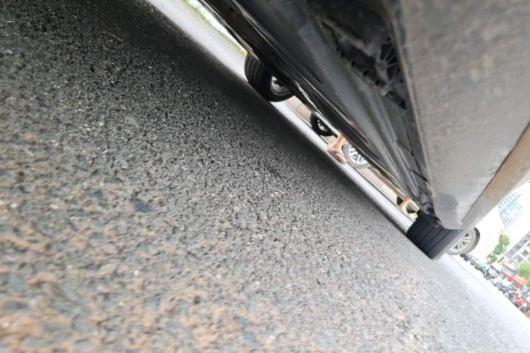 Used Mercedes-Benz E-Class 2021 E 300 L Sport Luxury Edition Chassis Front Left