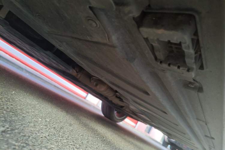 Used Mercedes-Benz E-Class 2021 E 260 Stylish Sports Edition Chassis Front Left