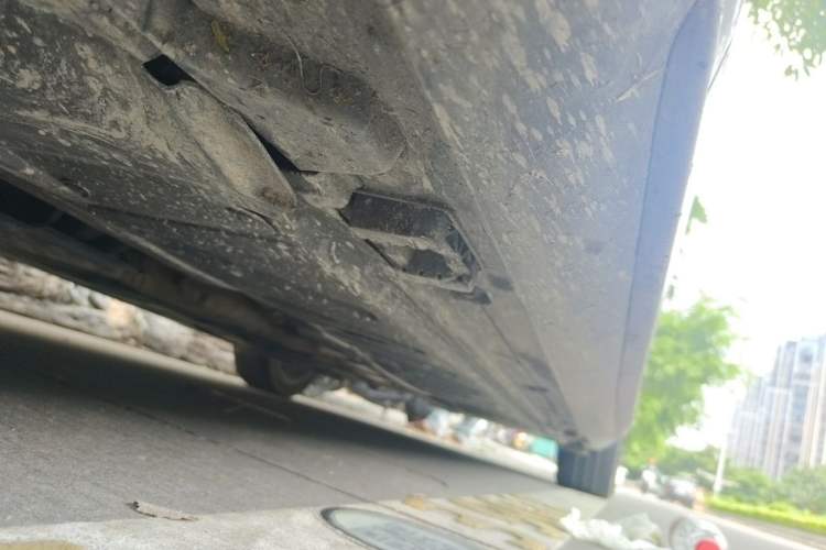 Used Mercedes-Benz E-Class 2021 E 300 L Sport Premium Edition Chassis Front Left