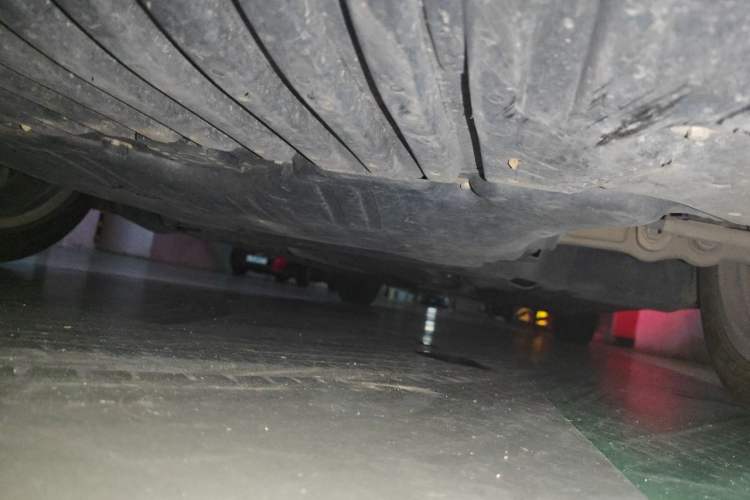 Used Mercedes-Benz E-Class 2021 E 300 L Premium Edition Chassis Front Left