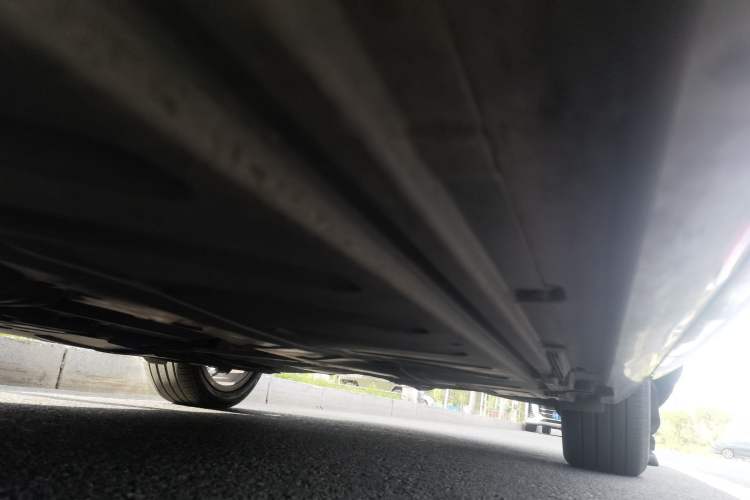 Used Mercedes-Benz E-Class 2021 E 300 L Sport Premium Edition Chassis Front Left