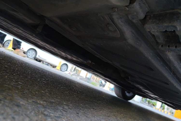 Used Mercedes-Benz E-Class 2021 Facelift E 260 L Chassis Front Left