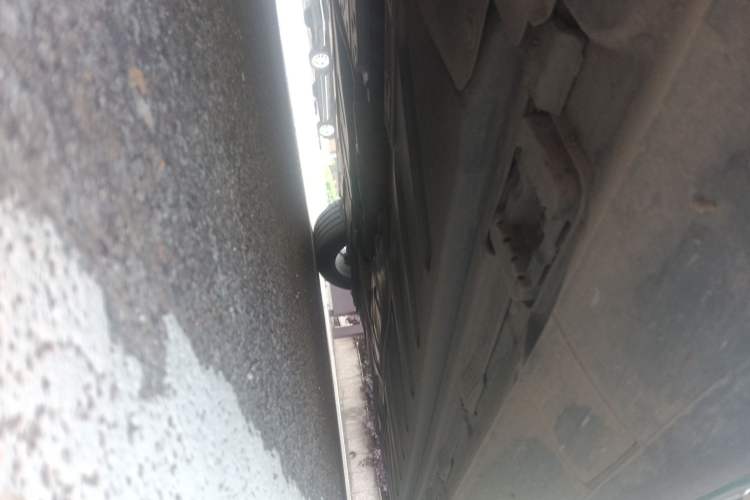 Used Mercedes-Benz E-Class 2021 E 300 Coupe Chassis Front Left