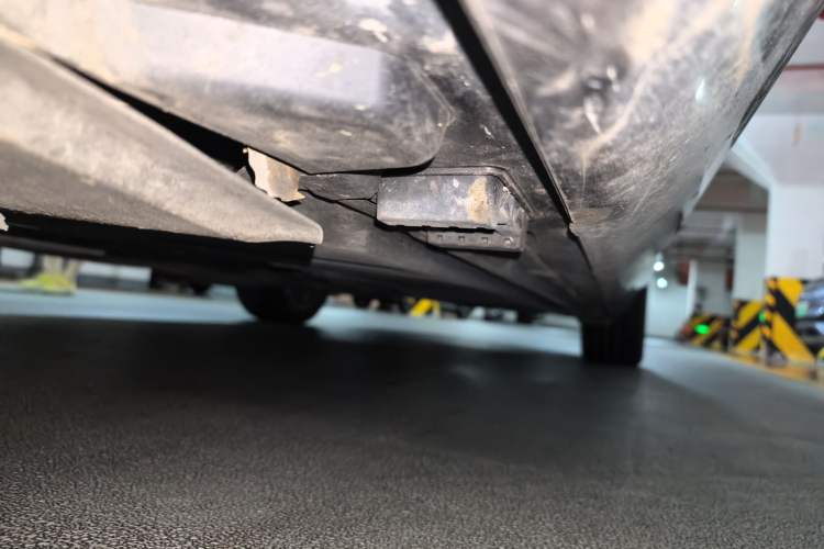Used Mercedes-Benz E-Class 2021 Restyled E 300 L Sporty and Stylish Edition Chassis Front Left