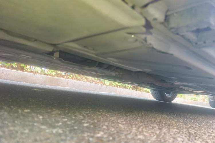 Used Mercedes-Benz E-Class 2021 Facelift E 260 L Chassis Front Left