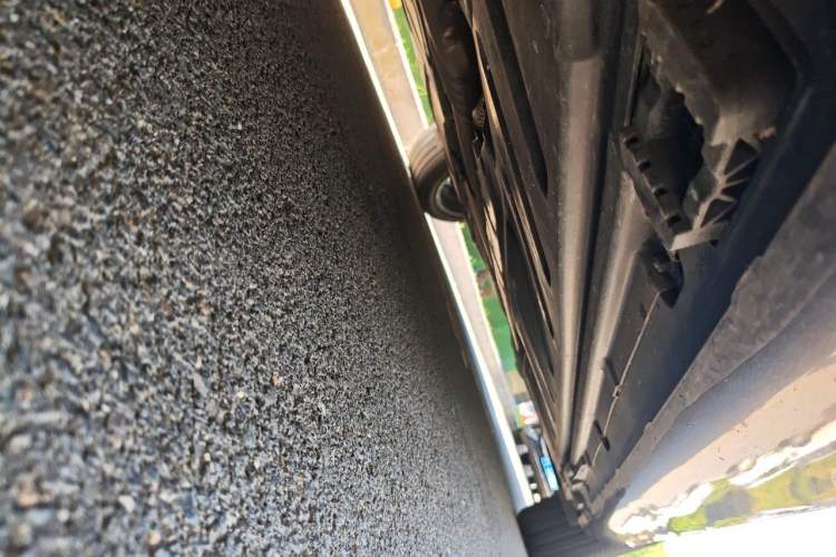 Used Mercedes-Benz E-Class 2021 Facelift E 260 L Chassis Front Left