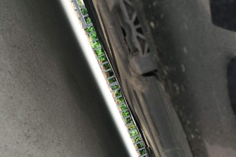 Used Mercedes-Benz E-Class 2021 Facelift E 260 L Chassis Front Left