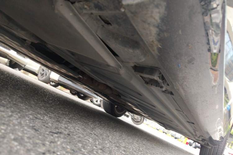 Used Mercedes-Benz E-Class 2021 E 300 L Luxury Model Chassis Front Left