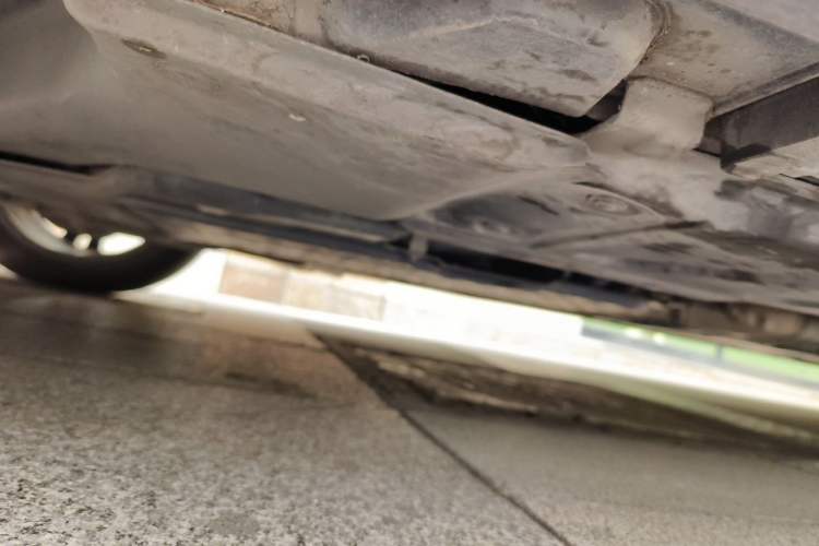 Used Mercedes-Benz E-Class 2021 Facelift E 260 L Sport Edition Chassis Front Left