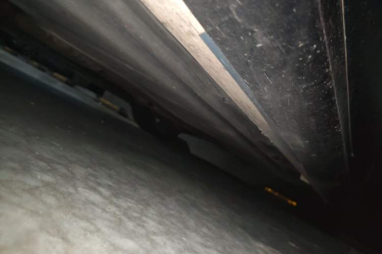 Used Mercedes-Benz E-Class 2021 E 260 Coupe Chassis Front Left