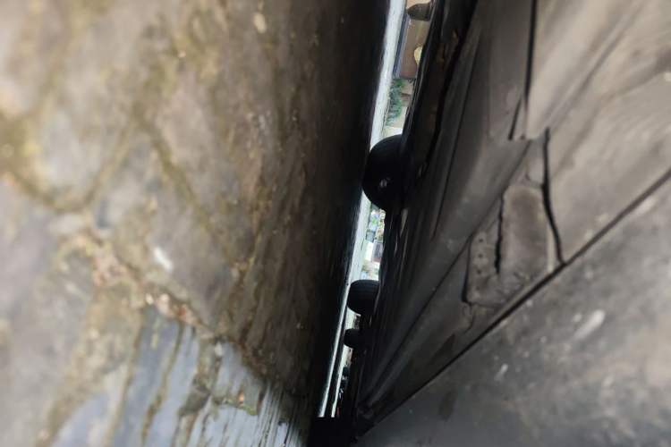 Used Mercedes-Benz E-Class 2021 Updated E 260 Fashion Sport Edition Chassis Front Left
