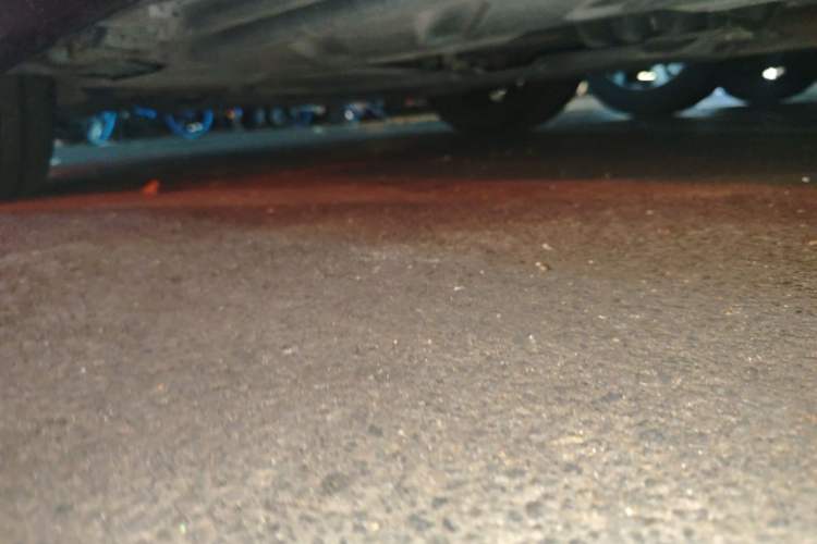 Used Mercedes-Benz E-Class 2021 E 350 L 4MATIC Chassis Front Left
