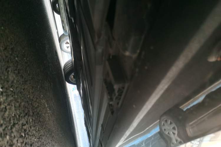 Used Mercedes-Benz E-Class 2021 Facelift E 300 L Stylish Edition Chassis Front Left