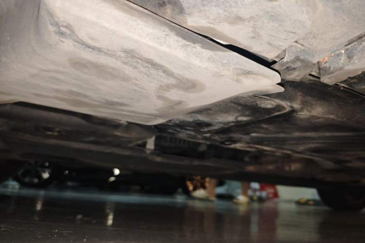 Used Mercedes-Benz E-Class 2021 Facelift E 260 L Chassis Front Left
