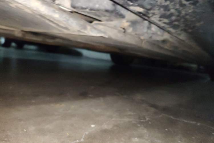 Used Mercedes-Benz E-Class 2021 Restyled E 300 L Luxury Edition Chassis Front Left