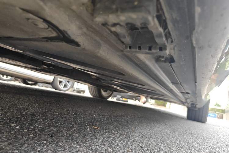 Used Mercedes-Benz E-Class 2021 Facelift E 300 L Stylish Edition Chassis Front Left