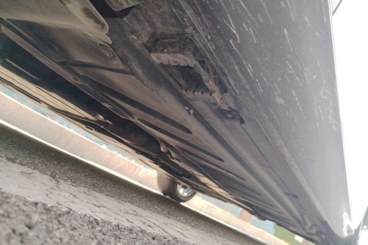 Used Mercedes-Benz E-Class 2021 Facelift E 260 L Chassis Front Left